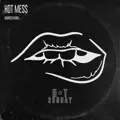 Hot Mess