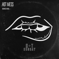 Hot Mess