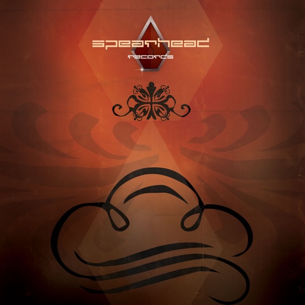 All Alone / Behind Closed Doors - Single