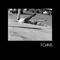 Persona - Foans lyrics