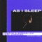 As I Sleep (feat. Charlee) [Gramercy Remix] - Single