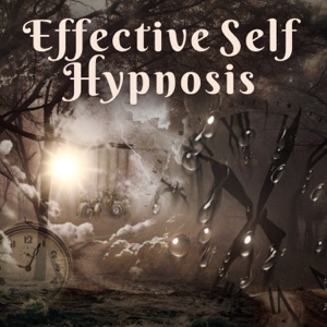 Effective Self Hypnosis: Music Collection for Mindfulness Meditation, Yoga, Deep Sleep, Natural Sounds Therapy, Relaxation, Stress Relief