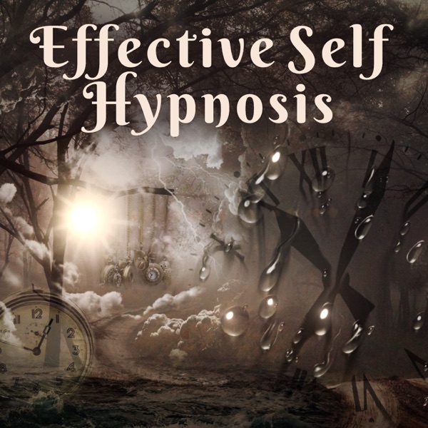Effective Self Hypnosis: Music Collection for Mindfulness Meditation, Yoga, Deep Sleep, Natural Sounds Therapy, Relaxation, Stress Relief