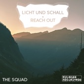 Licht Und Schall (Cataclysm Mix) artwork
