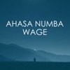 Ahasa Numba Wage