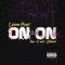 On & On (feat. 50 Cent & Jeremih) - Lenny Grant lyrics