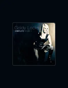 Listen to Goldy Locks, watch music videos, read bio, see tour dates & more!