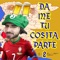 Da Me Tu Cosita Parte 2 - MC Mano Earllão lyrics