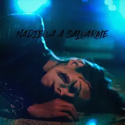 Nadie Va a Salvarme - Single - Pekado Nadie Va a Salvarme - Single - Pekado