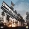 Showin' Luv (feat. Pakkz Tha General) - Dat 378 Boy lyrics