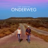 Les Bodin's Onderweg Onderweg - Single