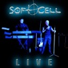 Soft Cell - Say Hello, Wave Goodbye