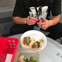 Shmoke. - Single - luv.ly