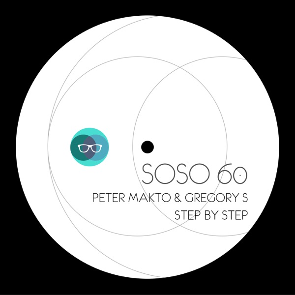 Step By Step - Single