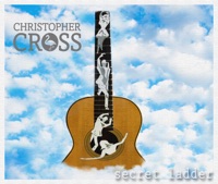 Secret Ladder - Christopher Cross
