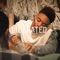 Know Now (feat. Rome Fortune) - ItsCuddy lyrics