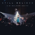 Alive (Live)