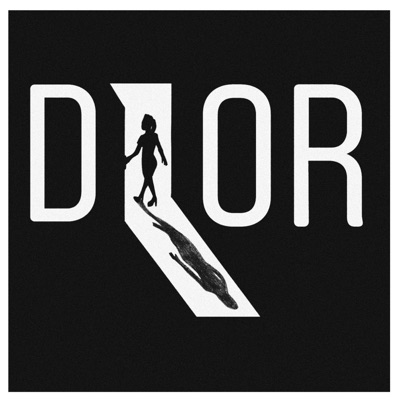 Door - Single