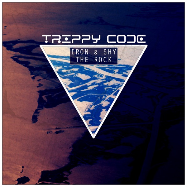 The Rock (with Shy & Allen Dyer) - Single