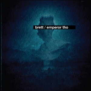 Emperor Tho - Single