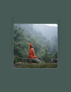 Zen을(를) 듣고, 뮤직 비디오를 보고, 약력을 읽고, 투어 일정 등을 확인하세요!