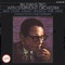 Blue Interlude (Based On A Theme By Chopin) - Bill Evans Trio & Orchestra lyrics