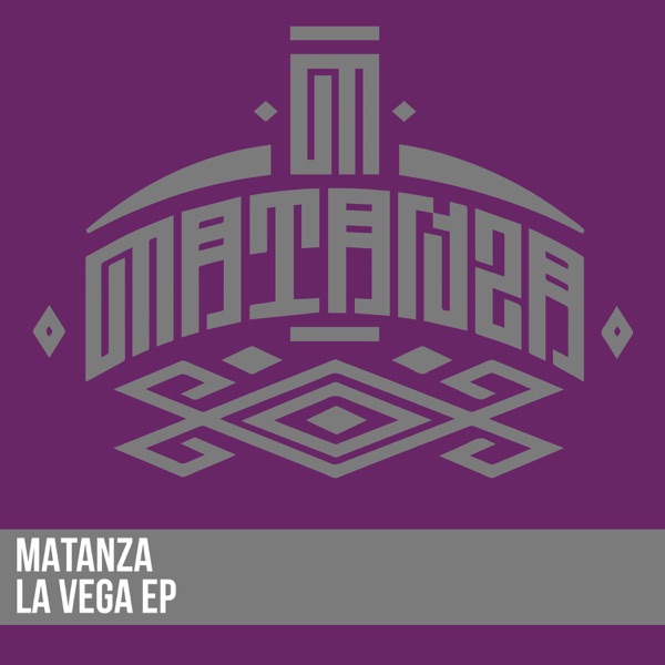 La Vega - Single