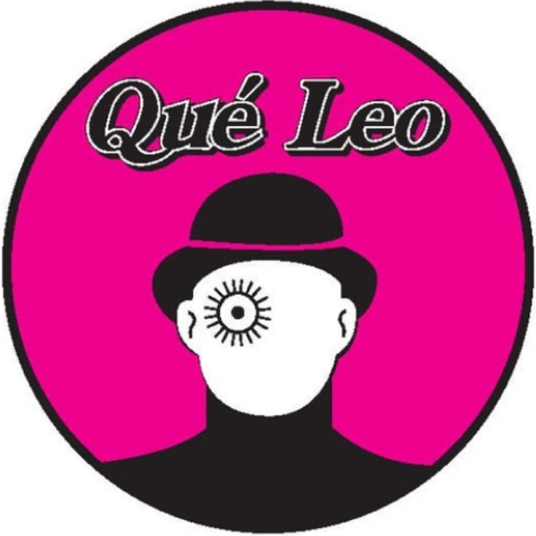 La Cuenta de Alaluf cover