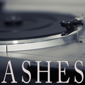 Ashes (From Deadpool 2) (Originally Performed by Celine Dion) [Instrumental]