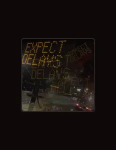 Jack & DJ.Be सुनें, म्यूज़िक वीडियो देखें, बायो पढ़ें, दौरे की तारीखें और बहुत कुछ देखें!