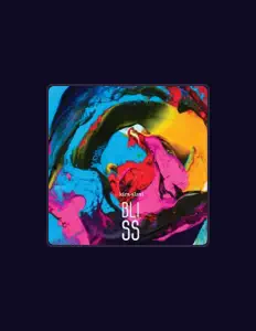 收听 Kira Alexi、观看音乐视频、阅读小传、查看巡演日期等 ！