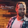 Rob Pennington