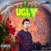 Ugly - Single