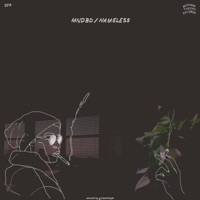 Nameless - mndbd