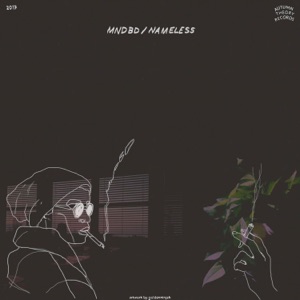 Nameless