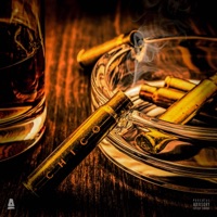 Chico - Single - Sleiman