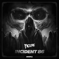 Incident 86 - Single - Figure