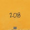 2018 (J. Cole & Ybn Cordae Response) - Trinidad lyrics
