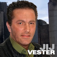 Jij - Single - Vester