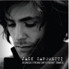 Jack Savoretti