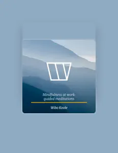 Wibo Koole: песни, клипы, биография, даты выступлений и многое другое.