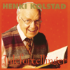 Julefortellinger - Henki Kolstad