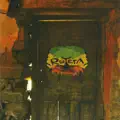 Cheia de Dub