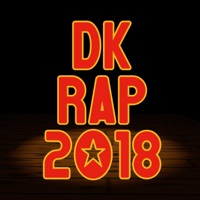 DK Rap (Where Are They Now?) - Single - brentalfloss