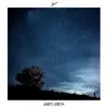 Andy Leech - Nightfall (feat. 4Lienetic)