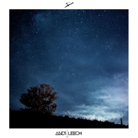 Nightfall (feat. 4Lienetic) Andy Leech