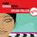 Samba de Uma Nota Só - Sylvia Telles