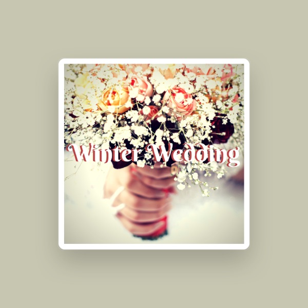 Wedding Piano's avatar