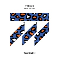 Veerus - Phase