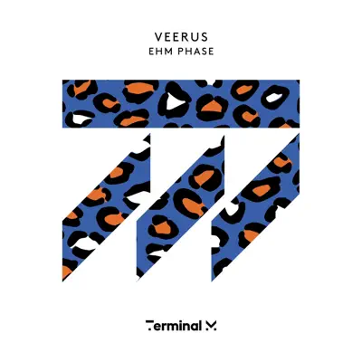 Listen to Ehm Phase - Single by Veerus